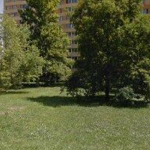 obrazek: avatar ZÁMEČNICKÁ POHOTOVOST OK