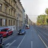 JIREC MICHAL-ZÁMKOVÁ TECHNIKA