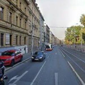 obrazek: avatar JIREC MICHAL-ZÁMKOVÁ TECHNIKA