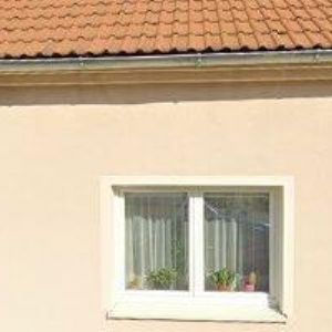 obrazek: avatar VOMÁČKA JAROSLAV-ZÁMEČNICTVÍ