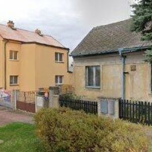 obrazek: avatar ZAMPR A HEMIL KOVOVÝROBA