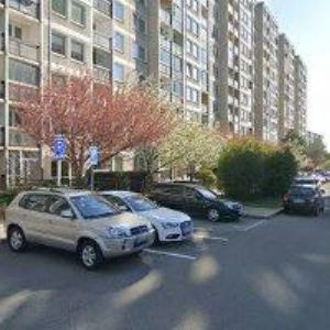 obrazek: avatar AQUA-INVEST PRAHA spol. s r.o.