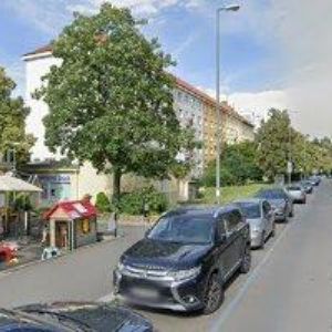 obrazek: avatar IZEPO spol. s r.o.