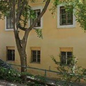 obrazek: avatar KOVÁRNA V KOZÍ