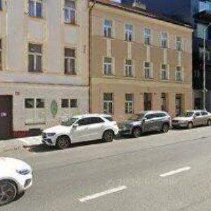 obrazek: avatar VYPO FIT-OUT s.r.o.