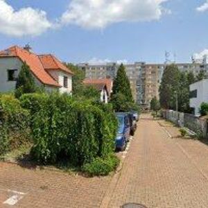 obrazek: avatar AZP SERVIS s.r.o.