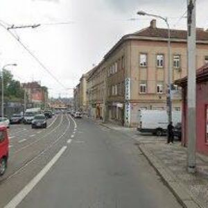 obrazek: avatar J.H.S. ART s.r.o.