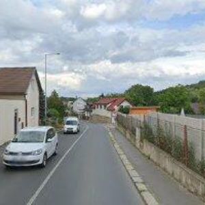 obrazek: avatar CHUDOBA DANIEL