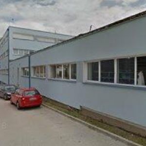 obrazek: avatar POWER TECH spol. s r.o.