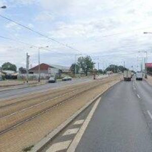 obrazek: avatar E-DECK