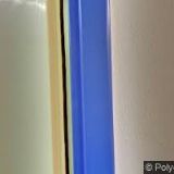 V.D.V. STAVEBNÍ A OBCHODNÍ spol. s r.o.