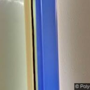 obrazek: avatar V.D.V. STAVEBNÍ A OBCHODNÍ spol. s r.o.