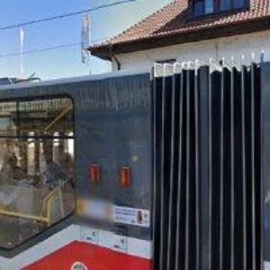 obrazek: avatar E-V-E AUTOSLUŽBY-AUTOSERVIS A PNEUSERVIS