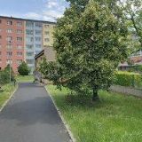 KRÁTKÝ VLADIMÍR-PRVNÍ STAVEBNÍ