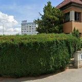 ZÁMEČNICTVÍ PRAHA NONSTOP A POHOTOVOST