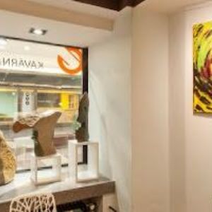 obrazek: avatar ČESKÁ MINCOVNA, a.s.