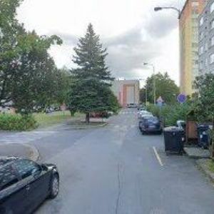 obrazek: avatar RIVOS, spol. s r.o.