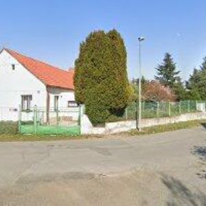 obrazek: avatar KOVÁRNA POLÁK s.r.o.