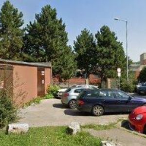 obrazek: avatar SEV-CONSULT s.r.o.