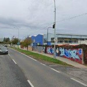 obrazek: avatar AKROS CZ, s.r.o.