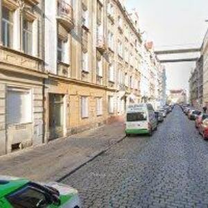 obrazek: avatar OBEXIA