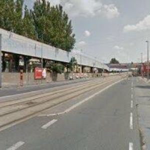 obrazek: avatar POKASO s.r.o.