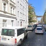 TŮMA FILIP-ZÁMEČNICTVÍ PRAHA