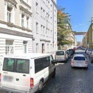 obrazek: avatar TŮMA FILIP-ZÁMEČNICTVÍ PRAHA