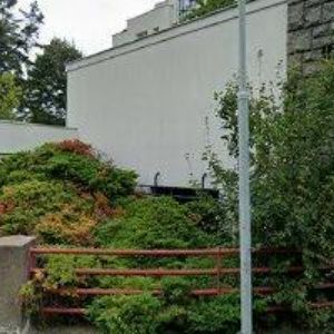 obrazek: avatar SARITSEL s.r.o.