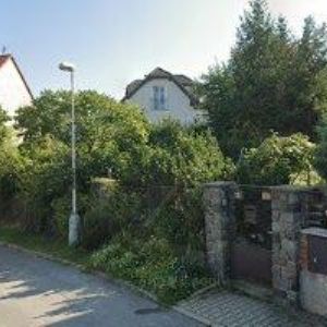 obrazek: avatar REGNAL.CZ