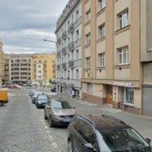 obrazek: avatar TUZUR s.r.o.