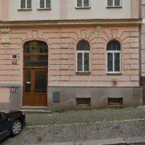 obrazek: avatar BSP MHA s.r.o.