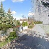 METAL KONSTRUKT ČR s.r.o.