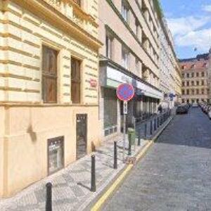 obrazek: avatar HRON PETR-ZÁMEČNICTVÍ