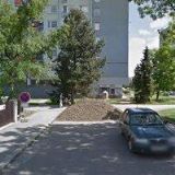 ZÁMEČNICTVÍ JAHODA