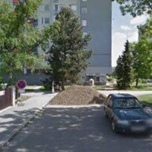 obrazek: avatar ZÁMEČNICTVÍ JAHODA