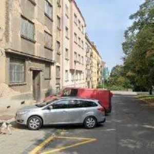 obrazek: avatar DUŠÁTKO MARTIN