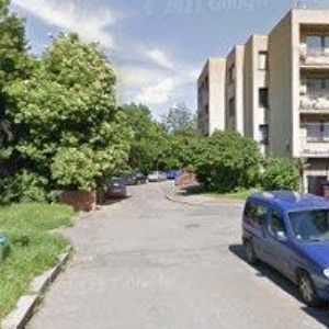 obrazek: avatar ZÁMEČNICTVÍ HEDVIK