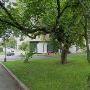 obrazek: avatar ŠTĚPÁN JAROSLAV