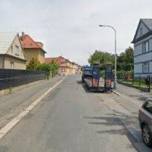 obrazek: avatar KOKTA MICHAL