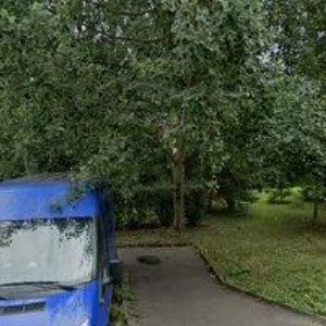 obrazek: avatar DVEŘE SUP