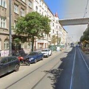 obrazek: avatar TREZORY BRNKA