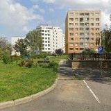 NONSTOP ZÁMEČNICTVÍ PRAHA