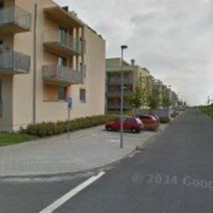 obrazek: avatar HODINOVÝ MANŽEL HONZA