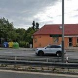 DVOŘÁK RICHARD-KOVÁŘSTVÍ