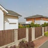 REALING PRAHA s.r.o.