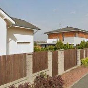 obrazek: avatar REALING PRAHA s.r.o.