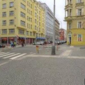 obrazek: avatar A-KLÍČ