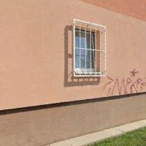 obrazek: avatar TYPOLT JAROSLAV