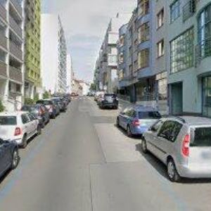 obrazek: avatar RÁDL PAVEL